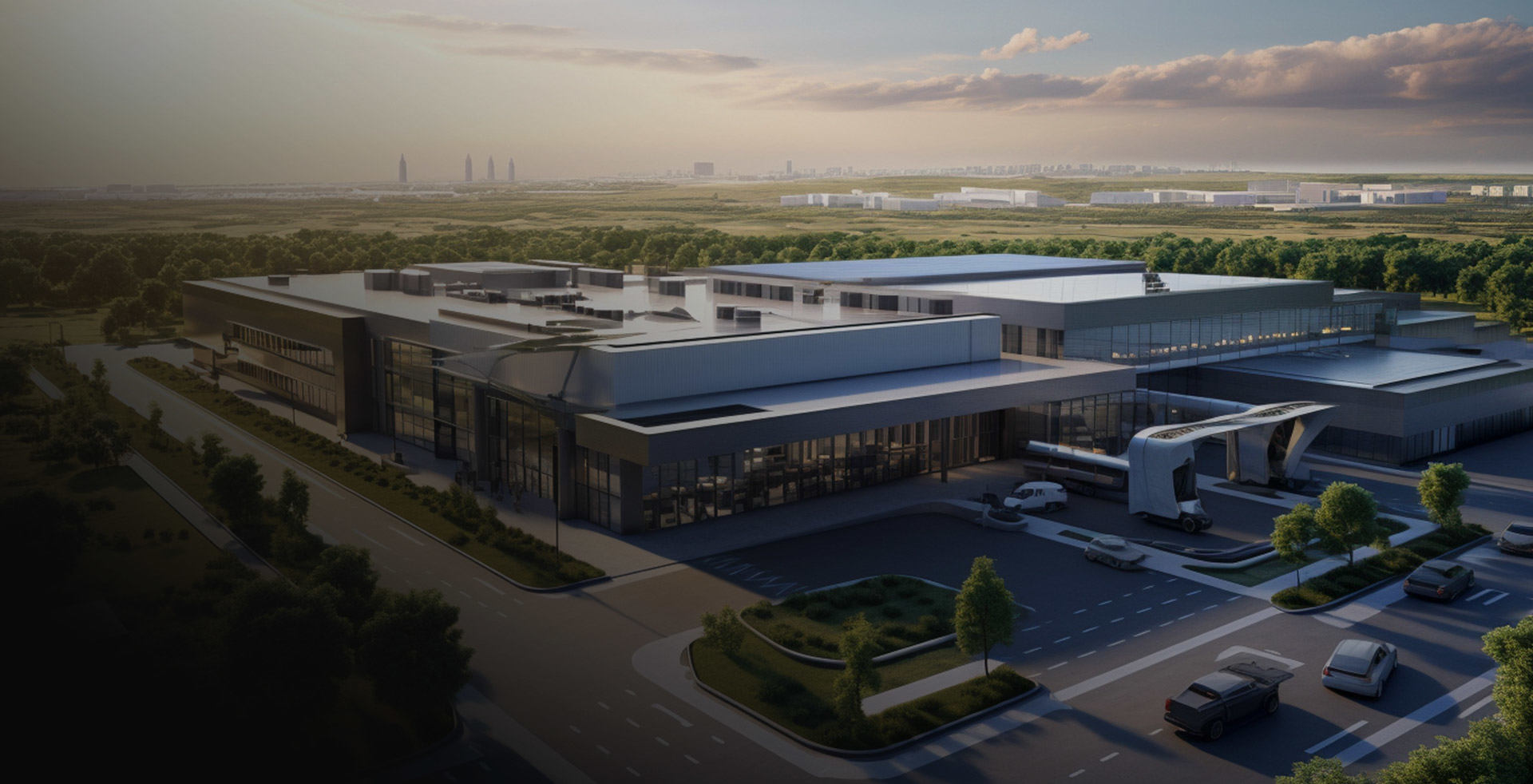 Ningbo Daxie Development Zone Tianshan cilinderblok Co., LTD.