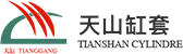 Ningbo Daxie Development Zone Tianshan cilinderblok Co., LTD.