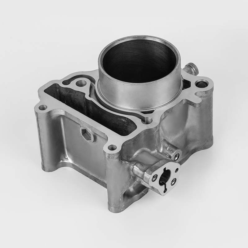 PCX160 (Φ60) aluminium motorfietscilinder voor Yamaha-motoronderdelen PCX160 (Φ60) aluminium motorfietscilinder voor Yamaha-motoronderdelen