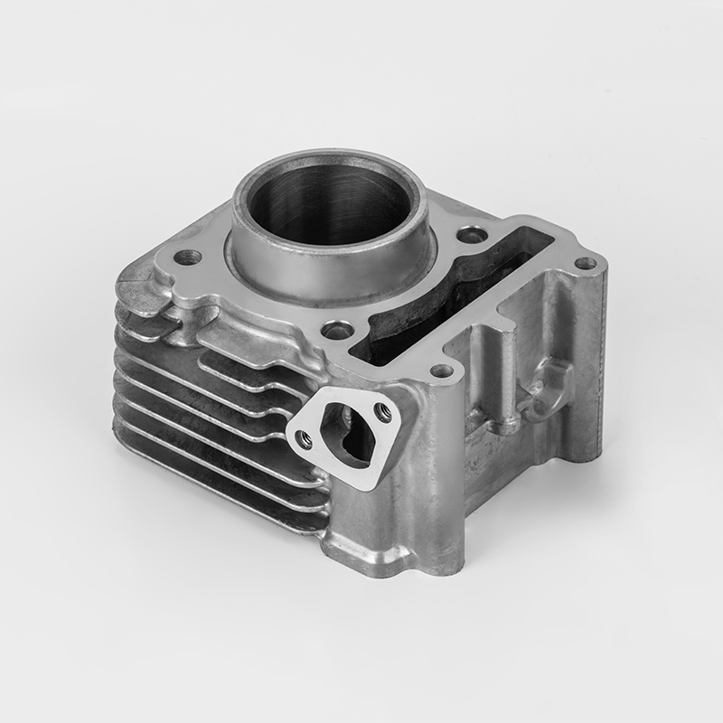 52B (Φ50) duurzame Yamaha-motorcilinder 52B (Φ50) duurzame Yamaha-motorcilinder