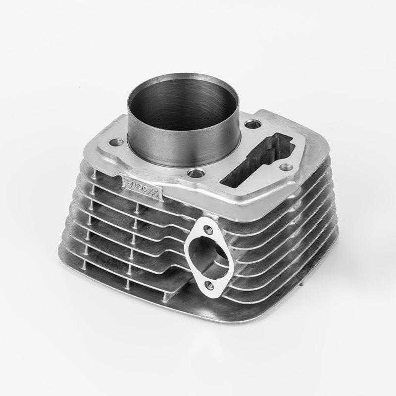 CRF230/240 (Φ65.5/67) Honda-auto-onderdelen