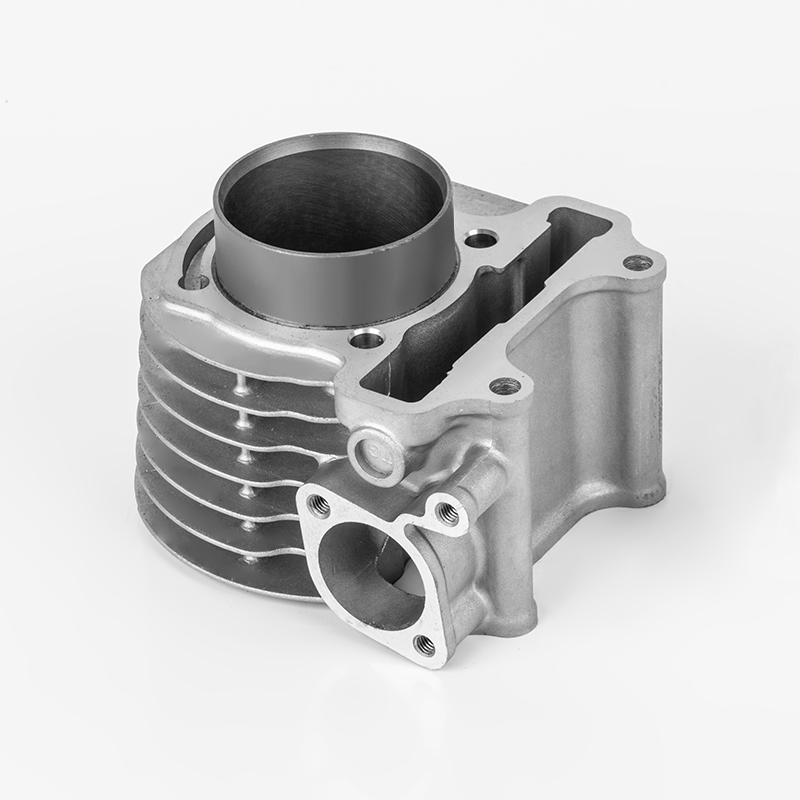 K44 Φ53.5) Honda auto-onderdelen van aluminiumlegering