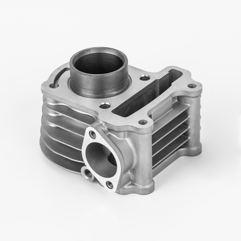 Jinlang 138 (Φ37.8) Honda-motorfietscilinder