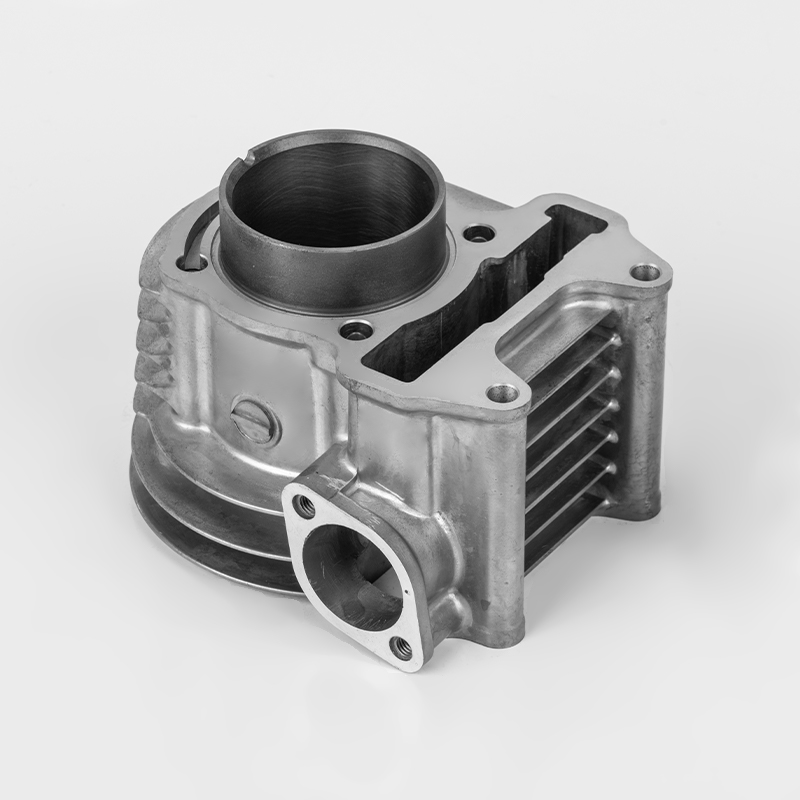 KVY (Φ50) Honda motorfietscilinderserie