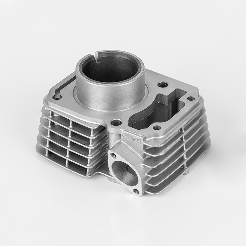 CBF125 (Φ52.4) zeer sterke motorfietscilinderset