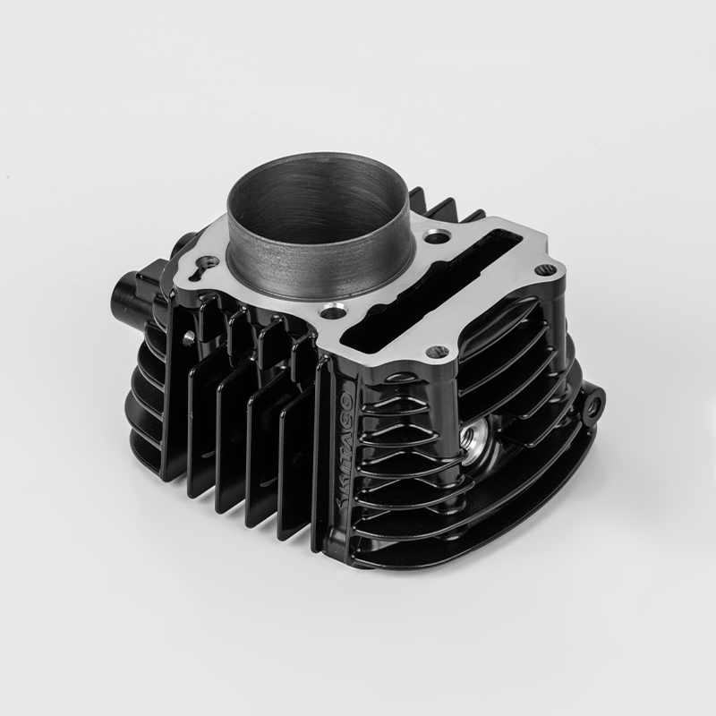 VK9K (Φ54) modern design Honda cilinderserie (modificatieonderdelen)