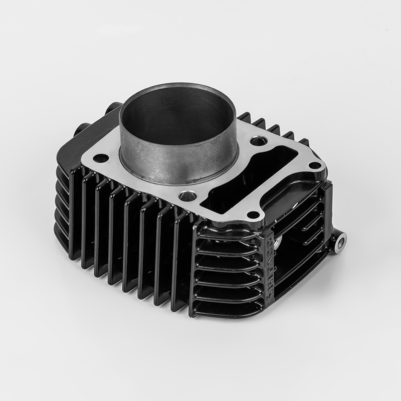 NYZK (Φ60/63) motorfietscilinderaccessoires met hoge sterkte (modificatieonderdelen) NYZK (Φ60/63) motorfietscilinderaccessoires met hoge sterkte (modificatieonderdelen)