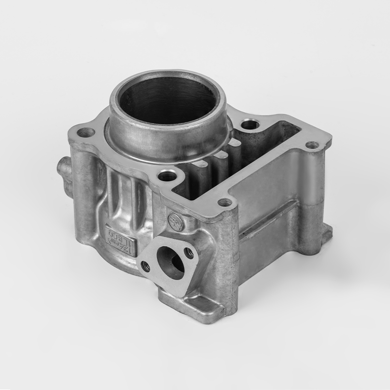 1LB (Φ52.4) Yamaha motorfietsonderdelen van aluminiumlegering 1LB (Φ52.4) Yamaha motorfietsonderdelen van aluminiumlegering