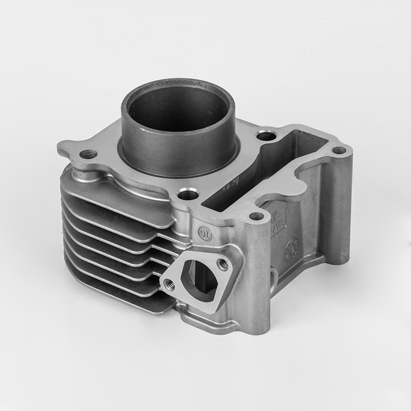 YAMAHA100/110/125 (Φ49/50/51/52.4/54) originele Yamaha-motorcilinder