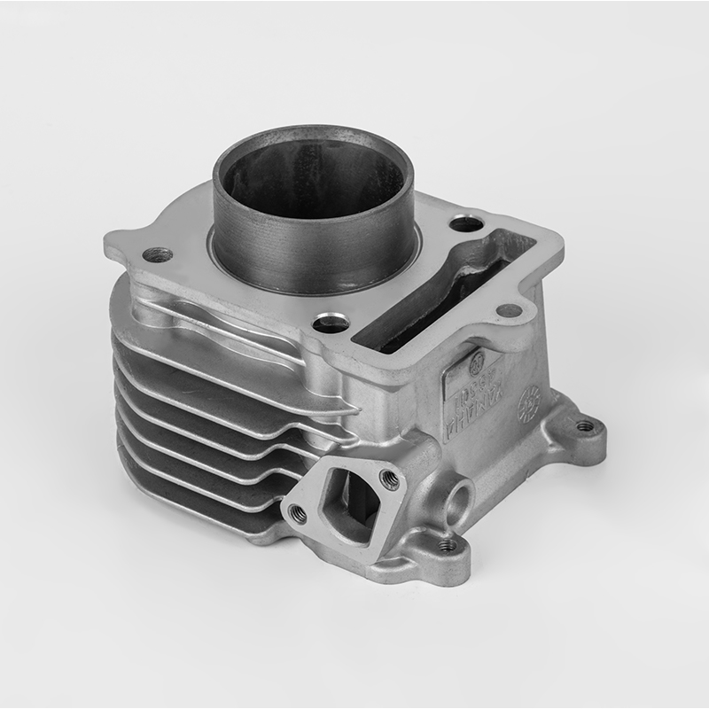 YAMAHA 4S5 (Φ51.5) Yamaha hoogwaardige motorfietscilinder van aluminium