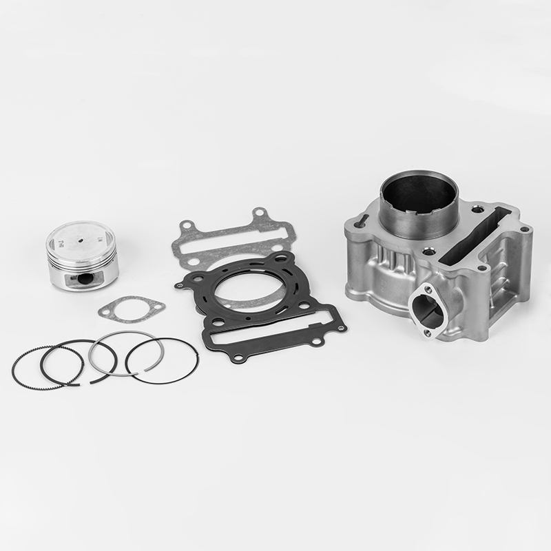 MA2 (Φ57.4) krachtige motorfietscilinderserie MA2 (Φ57.4) krachtige motorfietscilinderserie