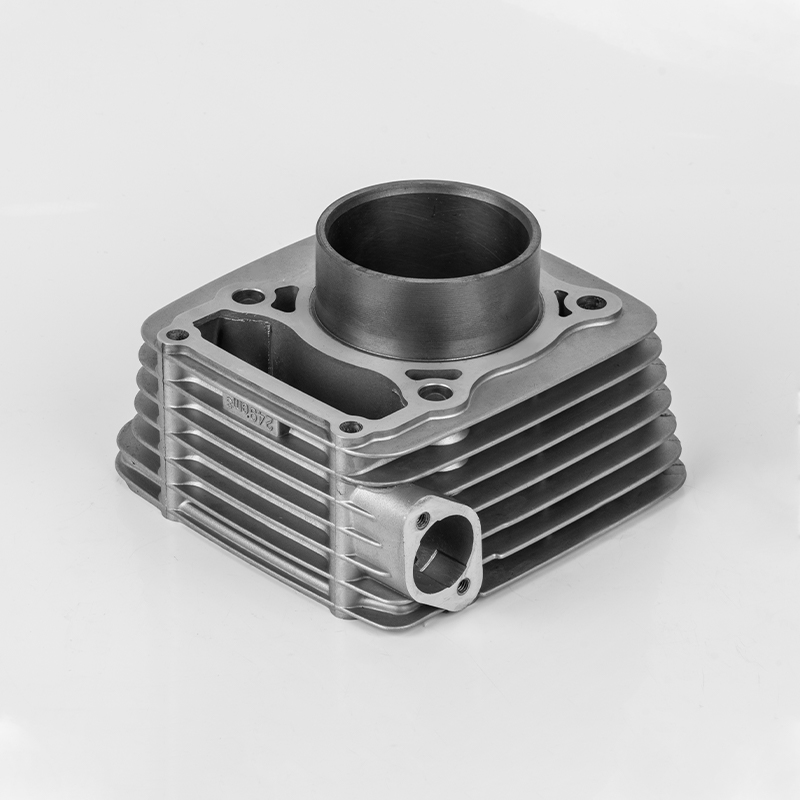 CBX250 (Φ73/79) Honda hoogwaardige motoronderdelen met grote cilinderinhoud, motorfietscilinder