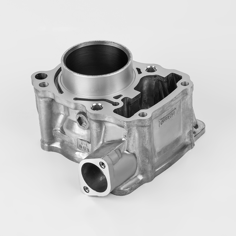 K56 (Φ57.3) Honda cilinderserie van aluminiumlegering