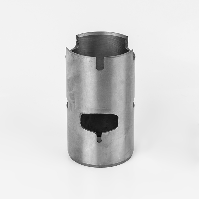 Mercury 60 (Φ76) buitenboordcilinderserie met goede warmteafvoer