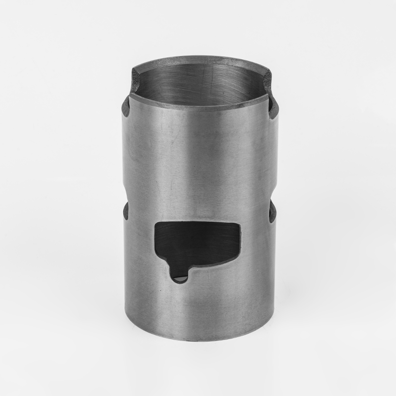 T490 (Φ79) buitenboordmotor slijtvaste cilinderserie