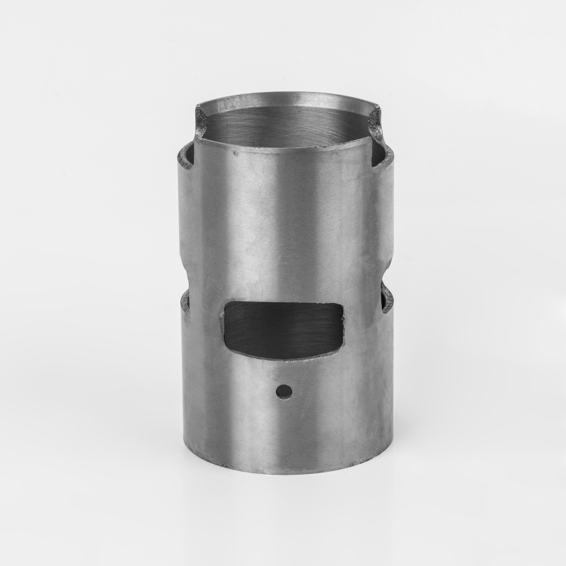 S15 (Φ59) buitenboordmotorcilinderserie met hoge hardheid S15 (Φ59) buitenboordmotorcilinderserie met hoge hardheid