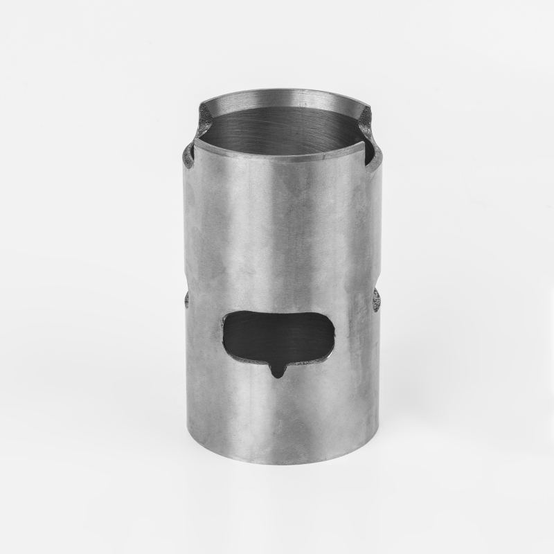 Y15 (Φ56MM) buitenboordmotor cilinderserie met hoge hardheid