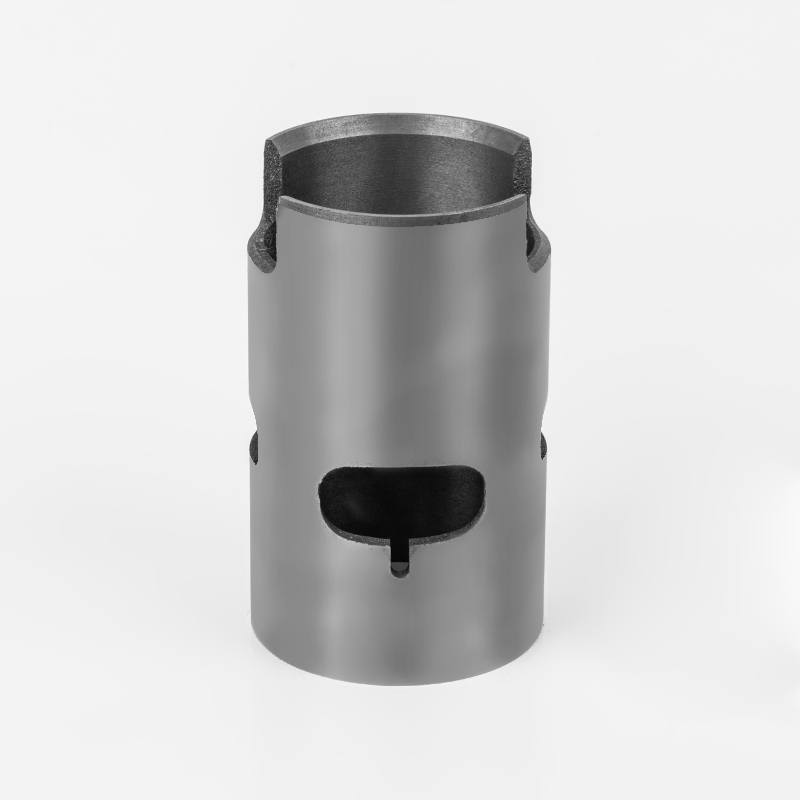 T20 (Φ71.2) lichtgewicht buitenboordmotorcilinderserie