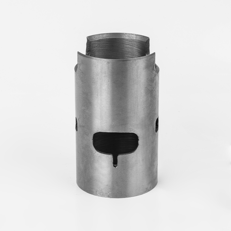 DF40 (Φ50) buitenboordmotoroptimalisatie anti-corrosiecilinderserie