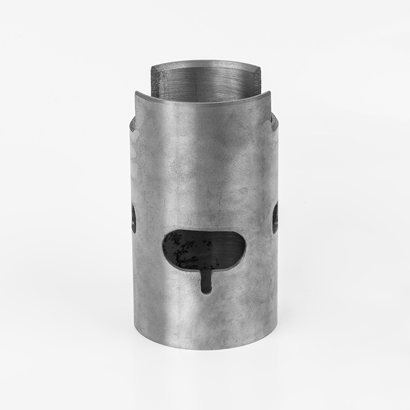 DF30 (Φ68) cilinderserie voor optimalisatie van buitenboordmotoren voor warmteafvoer