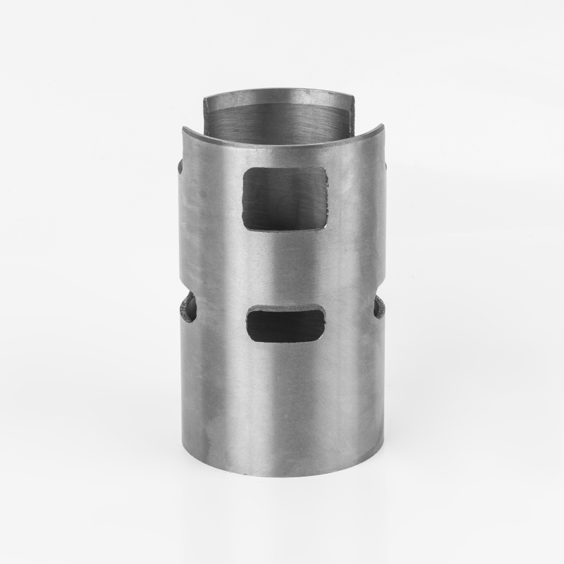 Y40 (Φ80) lichtgewicht, slijtvaste buitenboordmotorcilinderserie