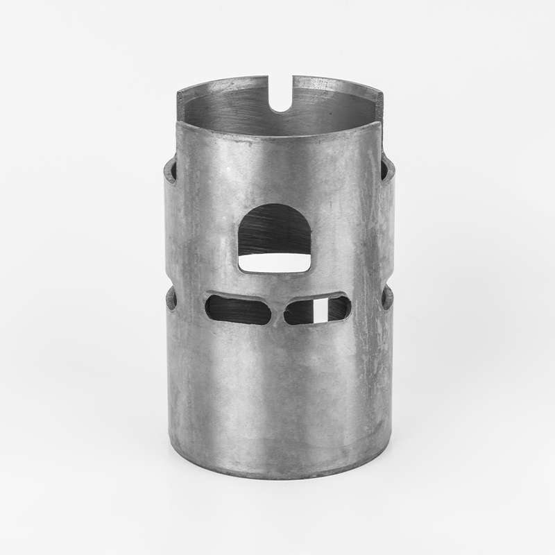 Mercury 90 (Φ89) lichtgewicht en duurzame buitenboordmotorcilinderserie