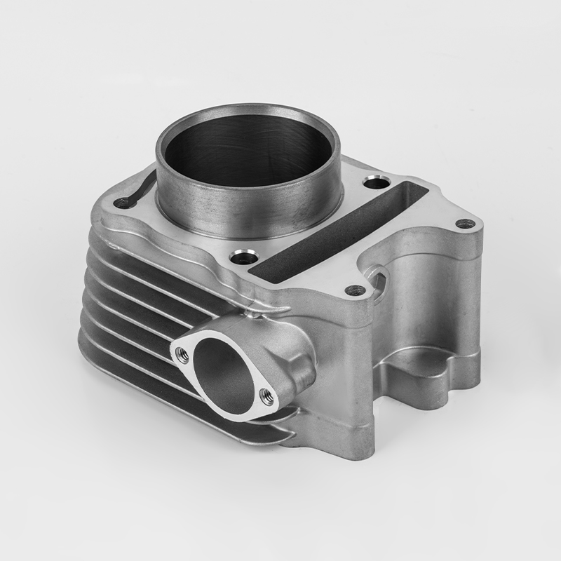 PCX150 luchtgekoeld/PCX180 luchtgekoeld (Φ57.3/63) diverse motorblokken