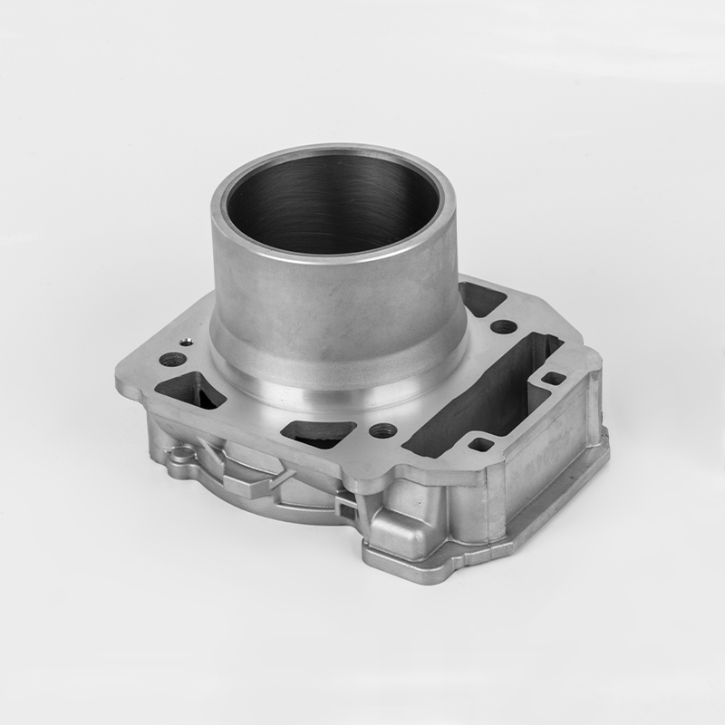 Liangzi 60 (Φ82) Bombardier 650 motorcilinder uiterst nauwkeurige slijtvaste serie