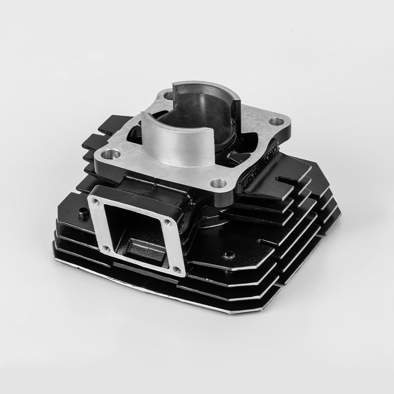 RX KING (Φ58) lichtgewicht motorcilinder RX KING (Φ58) lichtgewicht motorcilinder