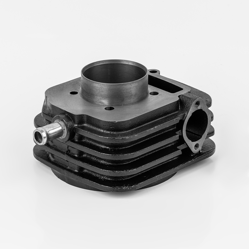 JM150 (Φ56.4) duurzame cilinder voor motoraccessoires