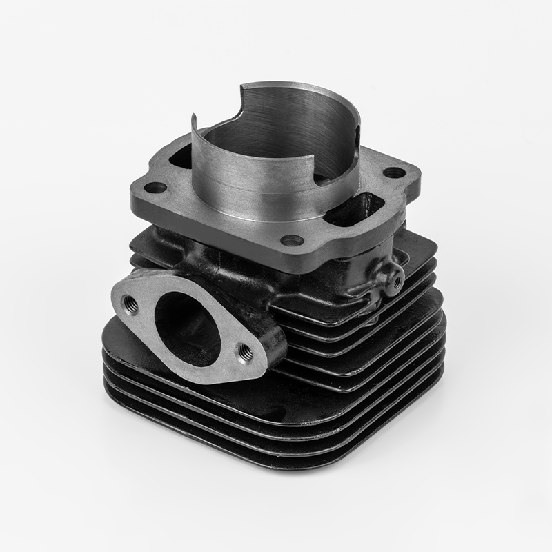 M185 (Φ) zeer sterke cilinder voor snijmachine voor motorfietsaccessoires