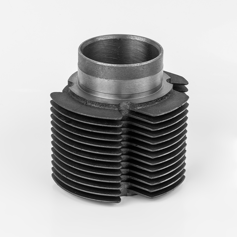 F175 (Φ75) duurzame eencilinder dieselmotoronderdelen