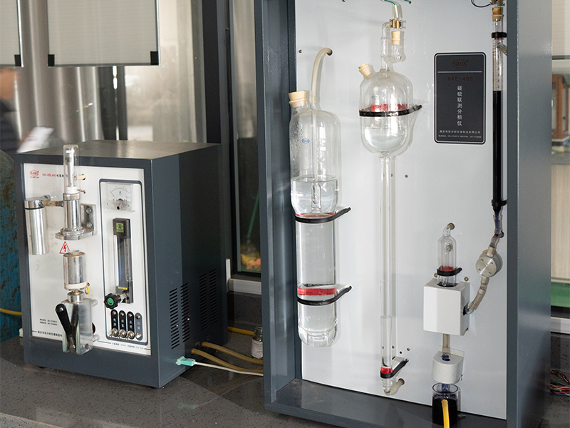 Ningbo Daxie Development Zone Tianshan cilinderblok Co., LTD.